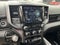 2023 RAM 1500 Laramie 4x4 Crew Cab 5'7" Box