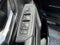 2023 RAM 1500 Laramie 4x4 Crew Cab 5'7" Box