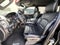 2023 RAM 1500 Laramie 4x4 Crew Cab 5'7" Box