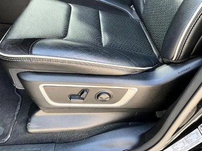 2023 RAM 1500 Laramie 4x4 Crew Cab 5'7" Box