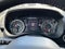 2023 RAM 1500 Laramie 4x4 Crew Cab 5'7" Box