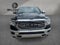 2023 RAM 1500 Laramie 4x4 Crew Cab 5'7" Box