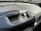 2023 RAM 1500 Laramie 4x4 Crew Cab 5'7" Box