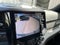 2023 RAM 1500 Laramie 4x4 Crew Cab 5'7" Box