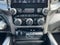 2023 RAM 1500 Laramie 4x4 Crew Cab 5'7" Box