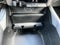 2023 RAM 1500 Laramie 4x4 Crew Cab 5'7" Box
