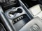 2023 RAM 1500 Laramie 4x4 Crew Cab 5'7" Box