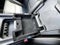 2023 RAM 1500 Laramie 4x4 Crew Cab 5'7" Box
