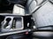 2023 RAM 1500 Laramie 4x4 Crew Cab 5'7" Box
