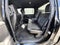 2023 RAM 1500 Laramie 4x4 Crew Cab 5'7" Box