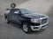 2023 RAM 1500 Laramie 4x4 Crew Cab 5'7" Box