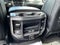 2023 RAM 1500 Laramie 4x4 Crew Cab 5'7" Box