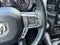 2023 RAM 1500 Laramie 4x4 Crew Cab 5'7" Box