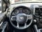 2023 RAM 1500 Laramie 4x4 Crew Cab 5'7" Box