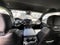 2023 RAM 1500 Laramie 4x4 Crew Cab 5'7" Box