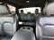 2023 RAM 1500 Laramie 4x4 Crew Cab 5'7" Box