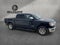 2023 RAM 1500 Laramie 4x4 Crew Cab 5'7" Box