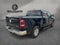 2023 RAM 1500 Laramie 4x4 Crew Cab 5'7" Box