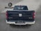 2023 RAM 1500 Laramie 4x4 Crew Cab 5'7" Box
