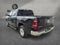 2023 RAM 1500 Laramie 4x4 Crew Cab 5'7" Box
