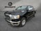 2023 RAM 1500 Laramie 4x4 Crew Cab 5'7" Box