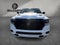2024 RAM 1500 Laramie 4x4 Crew Cab 5'7" Box