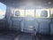2024 RAM 1500 Laramie 4x4 Crew Cab 5'7" Box