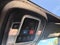 2024 RAM 1500 Laramie 4x4 Crew Cab 5'7" Box