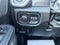 2024 RAM 1500 Laramie 4x4 Crew Cab 5'7" Box