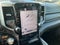 2024 RAM 1500 Laramie 4x4 Crew Cab 5'7" Box