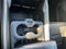2024 RAM 1500 Laramie 4x4 Crew Cab 5'7" Box