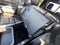 2024 RAM 1500 Laramie 4x4 Crew Cab 5'7" Box