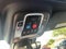 2024 RAM 1500 Laramie 4x4 Crew Cab 5'7" Box