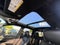 2024 RAM 1500 Laramie 4x4 Crew Cab 5'7" Box