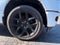 2024 RAM 1500 Laramie 4x4 Crew Cab 5'7" Box