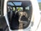 2024 RAM 1500 Laramie 4x4 Crew Cab 5'7" Box