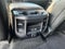 2024 RAM 1500 Laramie 4x4 Crew Cab 5'7" Box