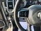2024 RAM 1500 Laramie 4x4 Crew Cab 5'7" Box
