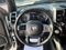 2024 RAM 1500 Laramie 4x4 Crew Cab 5'7" Box