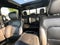 2024 RAM 1500 Laramie 4x4 Crew Cab 5'7" Box