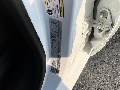 2024 RAM 1500 Laramie 4x4 Crew Cab 5'7" Box