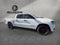 2024 RAM 1500 Laramie 4x4 Crew Cab 5'7" Box