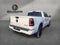 2024 RAM 1500 Laramie 4x4 Crew Cab 5'7" Box