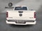 2024 RAM 1500 Laramie 4x4 Crew Cab 5'7" Box