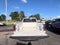 2024 RAM 1500 Laramie 4x4 Crew Cab 5'7" Box