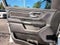 2024 RAM 1500 Laramie 4x4 Crew Cab 5'7" Box
