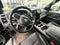 2022 RAM 1500 Laramie 4x4 Crew Cab 5'7" Box
