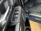 2022 RAM 1500 Laramie 4x4 Crew Cab 5'7" Box
