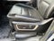 2022 RAM 1500 Laramie 4x4 Crew Cab 5'7" Box