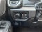2022 RAM 1500 Laramie 4x4 Crew Cab 5'7" Box